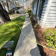 House-Walkway-Wash-Marietta-GA 1